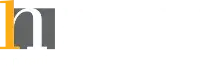 Hiranandani Fortune City