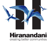 Hiranandani Group